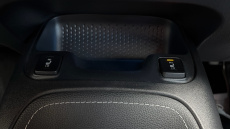 Toyota Corolla 1.8 VVT-i Hybrid Design 5dr CVT Hybrid Hatchback